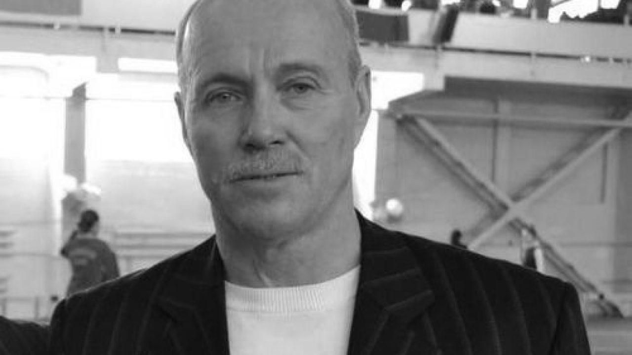 Пішов з життя призер Олімпійських ігор Валерій Подлужний - Новини спорту - Спорт 24 Пішов з життя призер Олімпійських ігор Валерій Подлужний - Новини спорту - Спорт 24