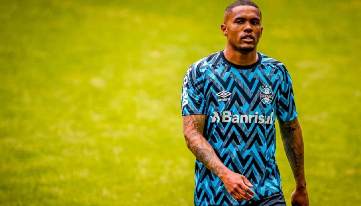 З 25 метрів прямо у дев'ятку: ексгравець Шахтаря забив гол-шедевр у Бразилії – відео - Спорт 24 З 25 метрів прямо у дев'ятку: ексгравець Шахтаря забив гол-шедевр у Бразилії – відео - Спорт 24