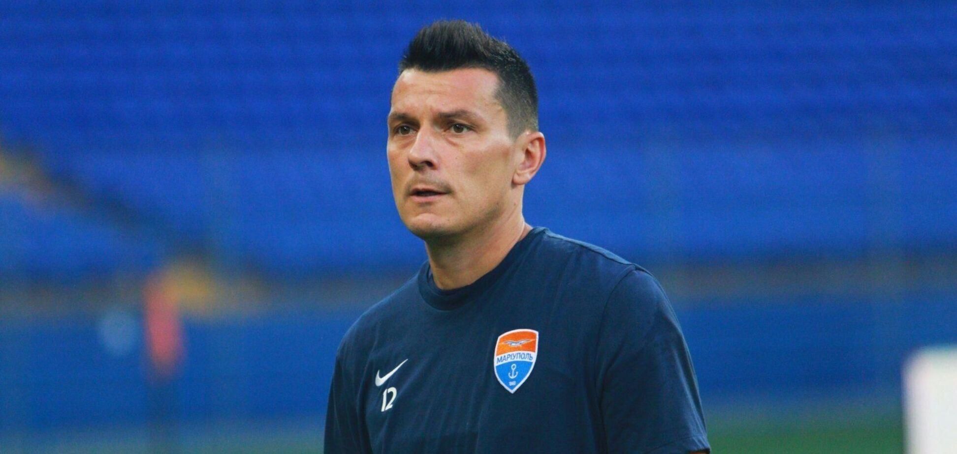 Надо быть самоубийцей, чтобы не вызывать Малиновского в сборную, – Худжамов о решении Петракова Надо быть самоубийцей, чтобы не вызывать Малиновского в сборную, – Худжамов о решении Петракова