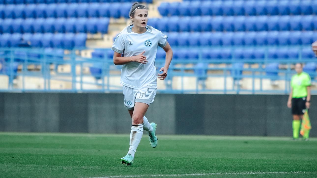 Реал на класі обіграв у Лізі чемпіонів український Житлобуд-1 - Спорт 24 Реал на класі обіграв у Лізі чемпіонів український Житлобуд-1 - Спорт 24