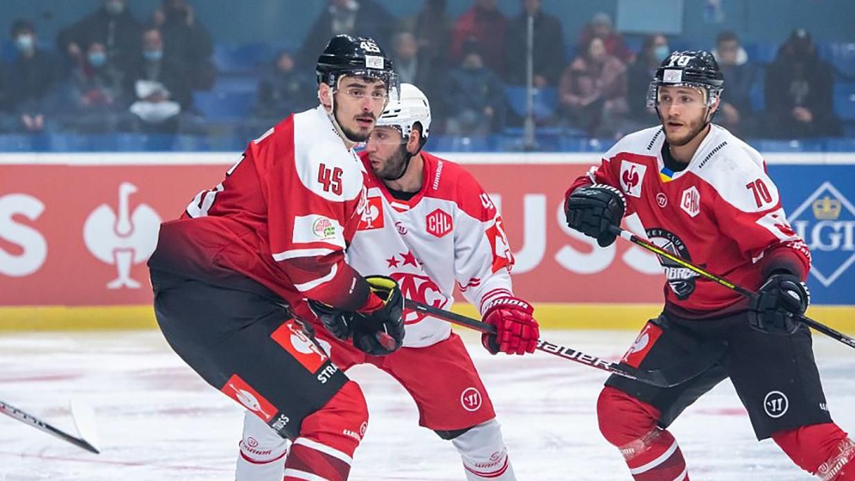 Донбасс совершил невероятный камбэк, уступая 3: 0, но проиграл ключевой матч Лиги чемпионов Донбасс совершил невероятный камбэк, уступая 3: 0, но проиграл ключевой матч Лиги чемпионов