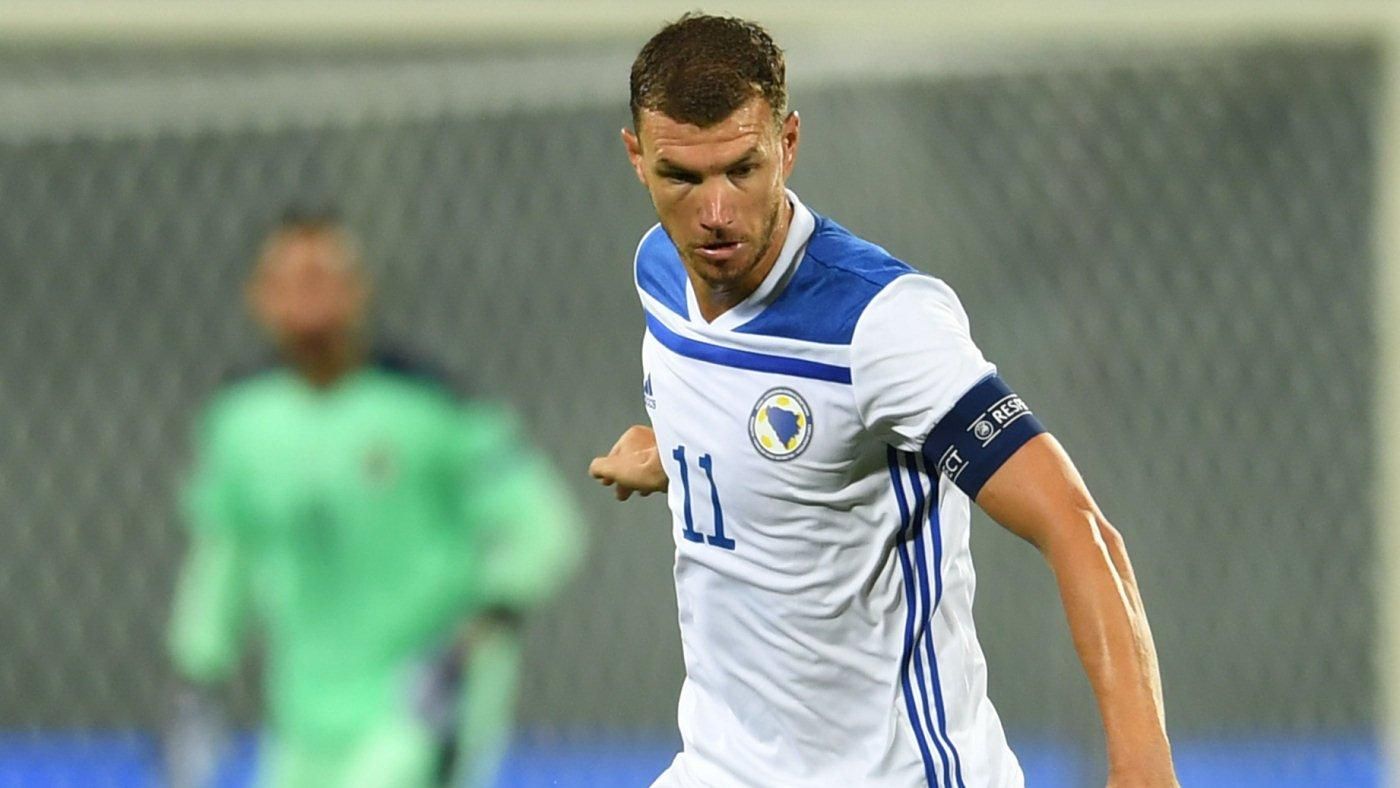 Отбор на ЧМ-2022: результаты матчей 9 октября Отбор на ЧМ-2022: результаты матчей 9 октября