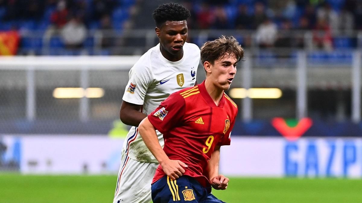 Головні новини спорту 10 жовтня – про футбол України та світу Головні новини спорту 10 жовтня – про футбол України та світу