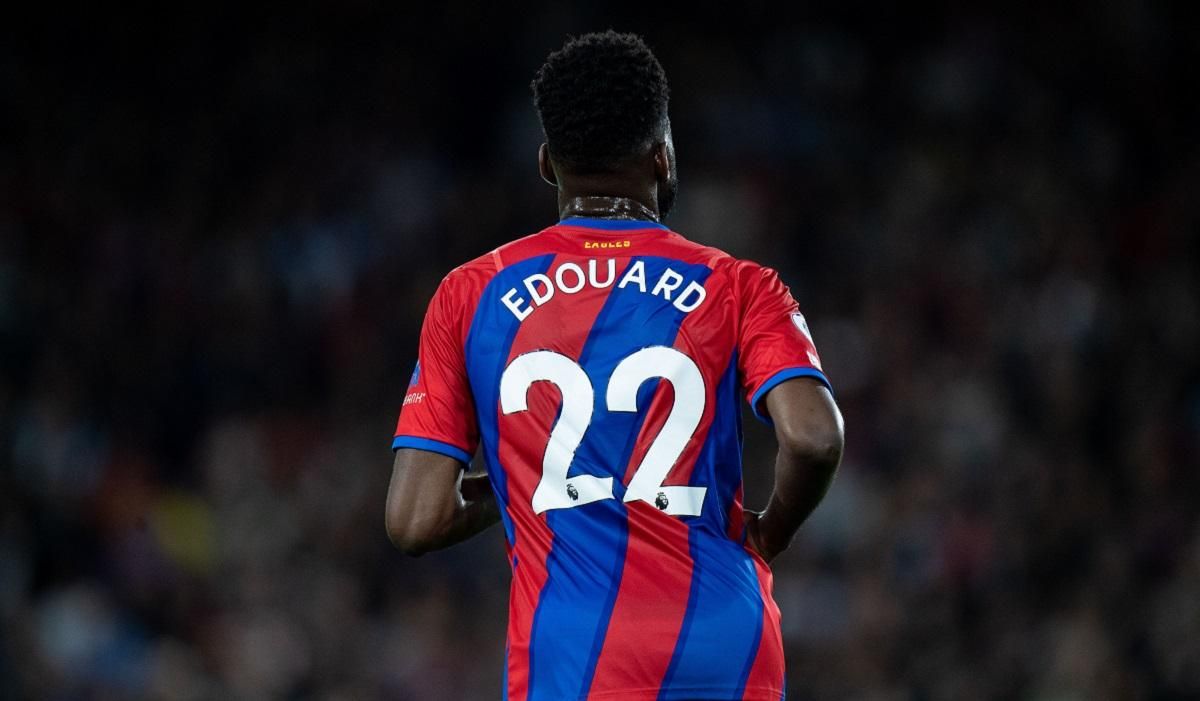 Вистрілив у голову та зробив пенсіонера глухим: гравець з Франції поніс покарання - Спорт 24 Вистрілив у голову та зробив пенсіонера глухим: гравець з Франції поніс покарання - Спорт 24