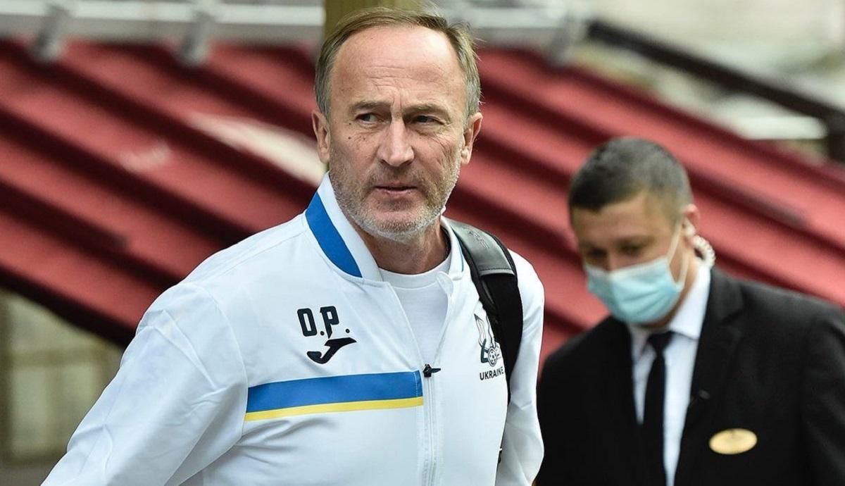 Так будет всегда, – оскорбленный Петраков дал лаконичную пресс-конференцию перед Финляндией Так будет всегда, – оскорбленный Петраков дал лаконичную пресс-конференцию перед Финляндией