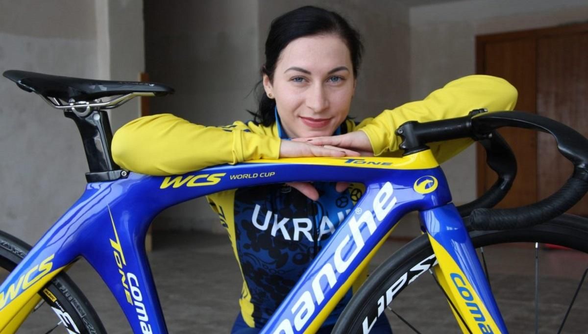 Як українка Старікова ефектно здобула рекордну медаль чемпіонату Європи: відео - Новини спорту - Спорт 24