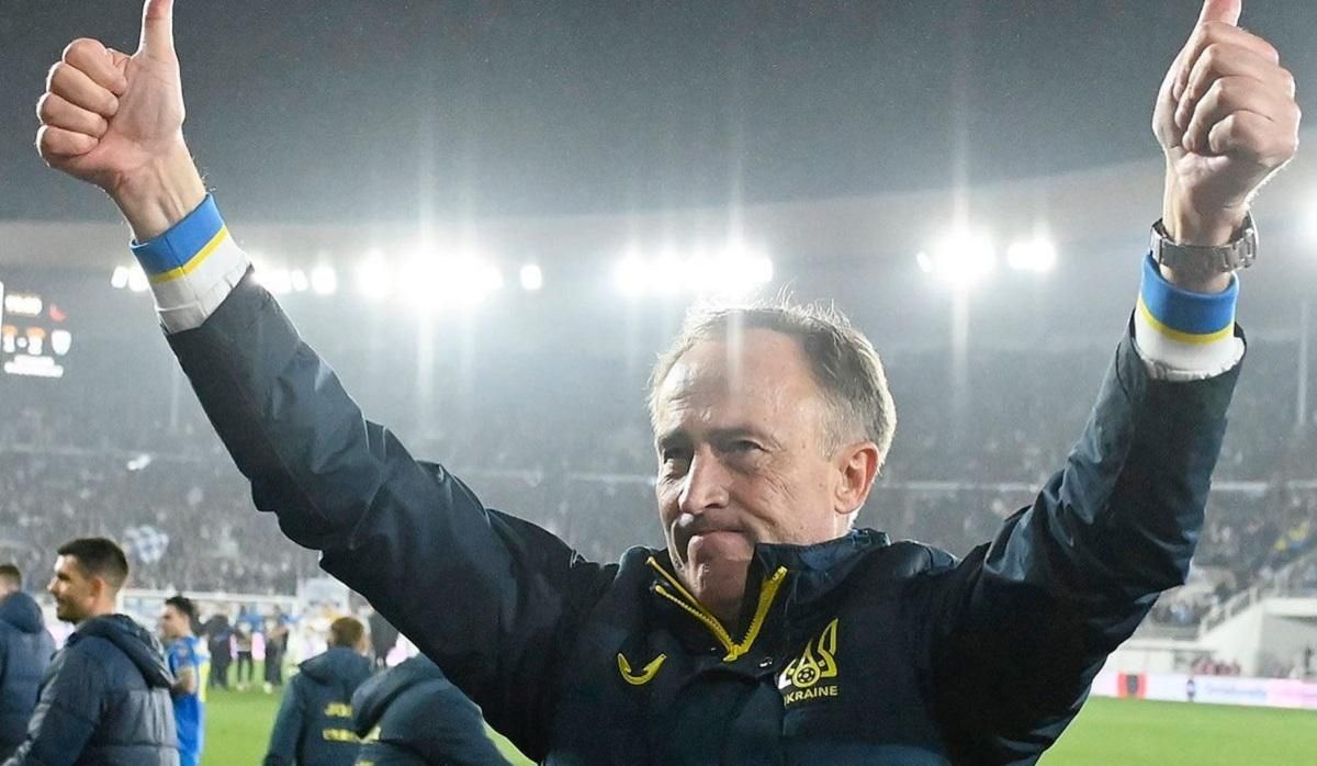 Яремчук назвав Петракова гравцем переможного матчу з Фінляндією - Спорт 24 Яремчук назвав Петракова гравцем переможного матчу з Фінляндією - Спорт 24