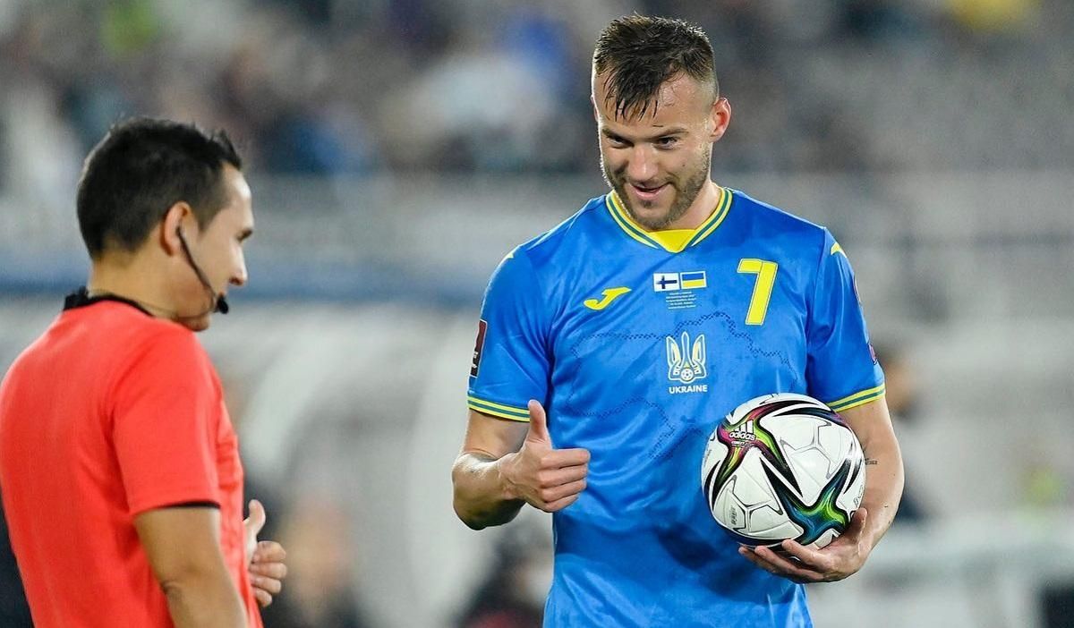 Боснійці хочуть зробити Львів нефартовим містом для України: смілива заява тренера суперника - Спорт 24 Боснійці хочуть зробити Львів нефартовим містом для України: смілива заява тренера суперника - Спорт 24