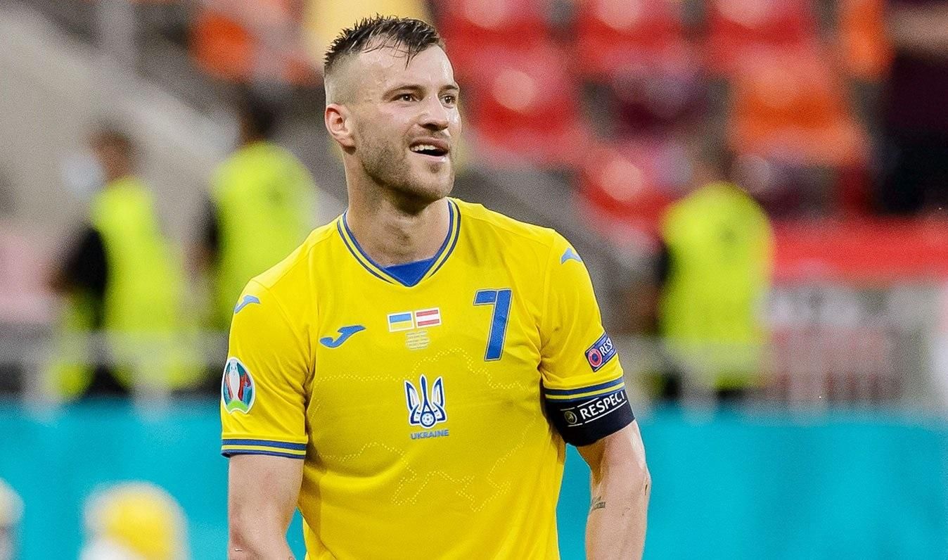 Перший гол - Спорт 24 Перший гол - Спорт 24