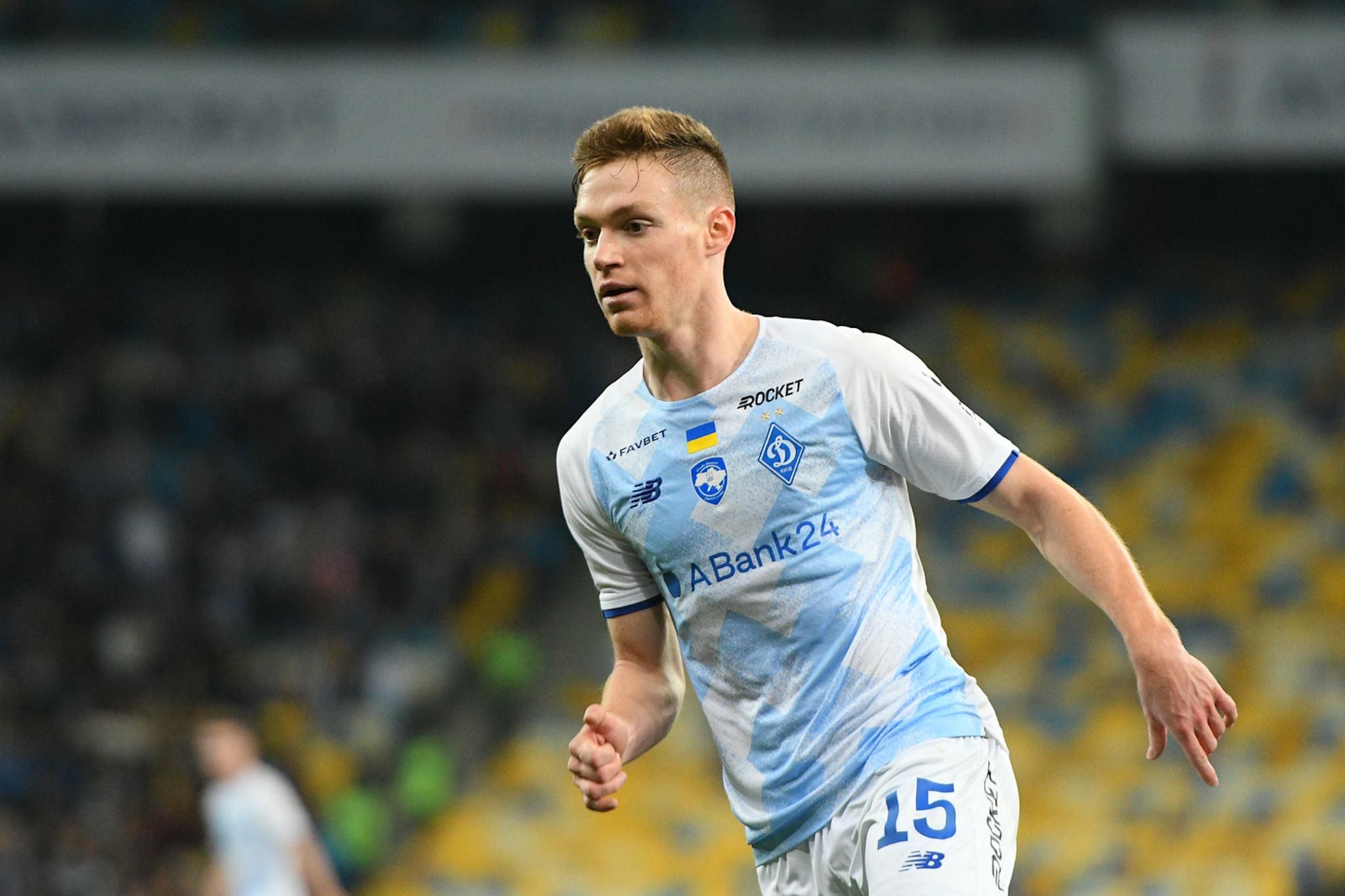 Львов – Динамо: результат и видео матча 16 октября 2021 Львов – Динамо: результат и видео матча 16 октября 2021