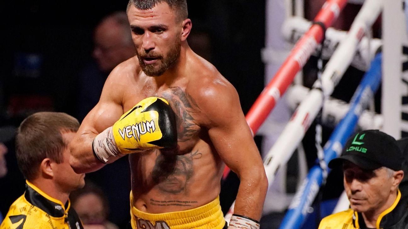 Головні новини спорту 14 жовтня - Спорт 24 Головні новини спорту 14 жовтня - Спорт 24