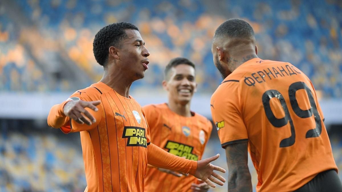 Шахтер – Реал: прогноз на матч 19 октября 2021, ЛЧ Шахтер – Реал: прогноз на матч 19 октября 2021, ЛЧ