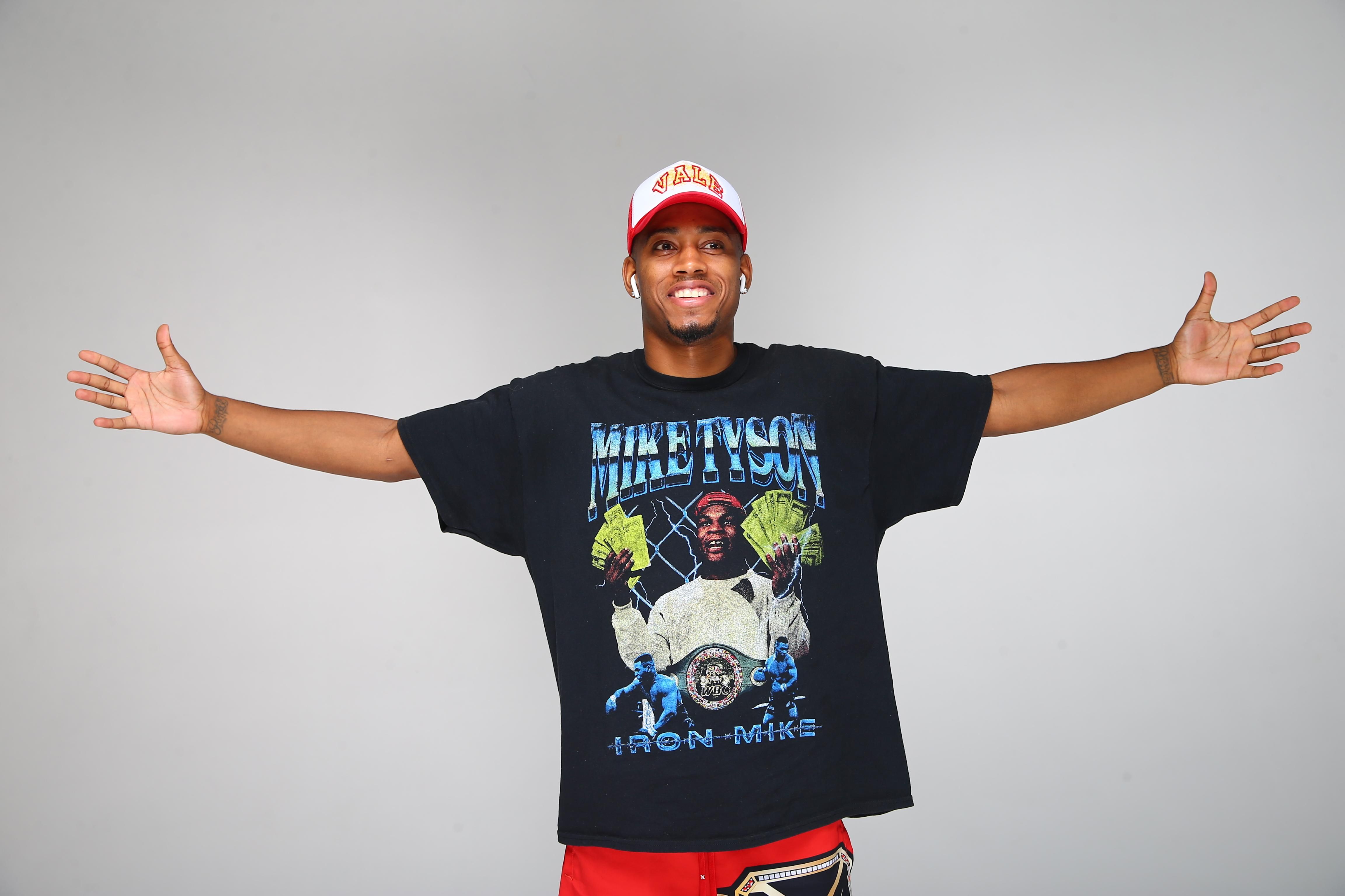 Збірна України з баскетболу може посилитися американським захисником - Новини спорту - Спорт 24 Збірна України з баскетболу може посилитися американським захисником - Новини спорту - Спорт 24