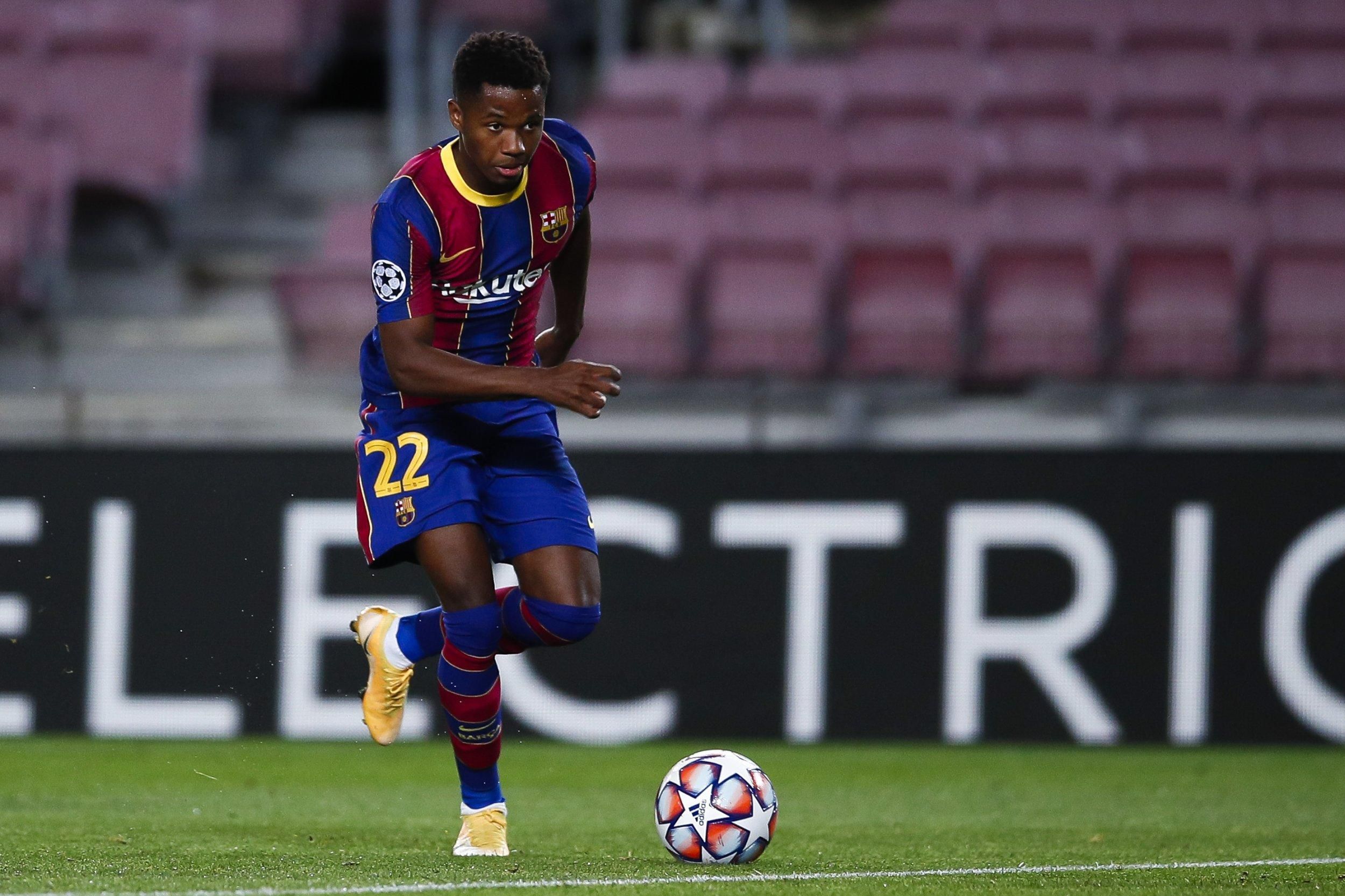 Лига чемпионов: результаты матчей и видео голов 20 октября Лига чемпионов: результаты матчей и видео голов 20 октября