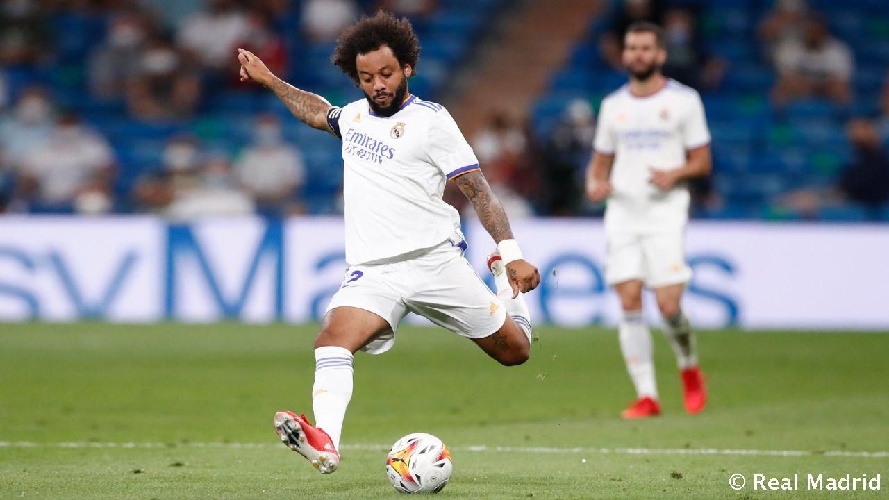 Азар та Бейл не зіграють проти Шахтаря: Реал відправився на гру проти "гірників" без лідерів - Спорт 24 Азар та Бейл не зіграють проти Шахтаря: Реал відправився на гру проти "гірників" без лідерів - Спорт 24