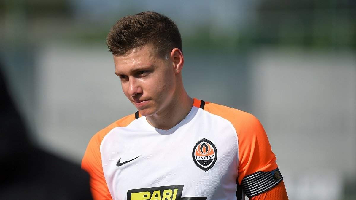 Главные новости спорта 18 октября – Лига чемпионов, ЧМ 2022 в Катаре Главные новости спорта 18 октября – Лига чемпионов, ЧМ 2022 в Катаре