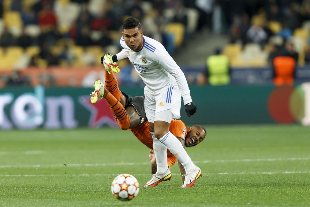 Порту шахтер обзор матча видео. Дуглас коста шахтер. Порту шахтер обзор матча видео. Фк шахтер 2021. Порту шахтер обзор матча видео.