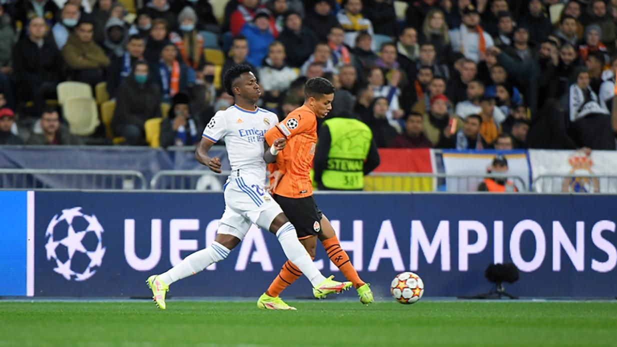 Головні новини спорту 19 жовтня – Ліга чемпіонів, ЧС 2022 в Катарі Головні новини спорту 19 жовтня – Ліга чемпіонів, ЧС 2022 в Катарі