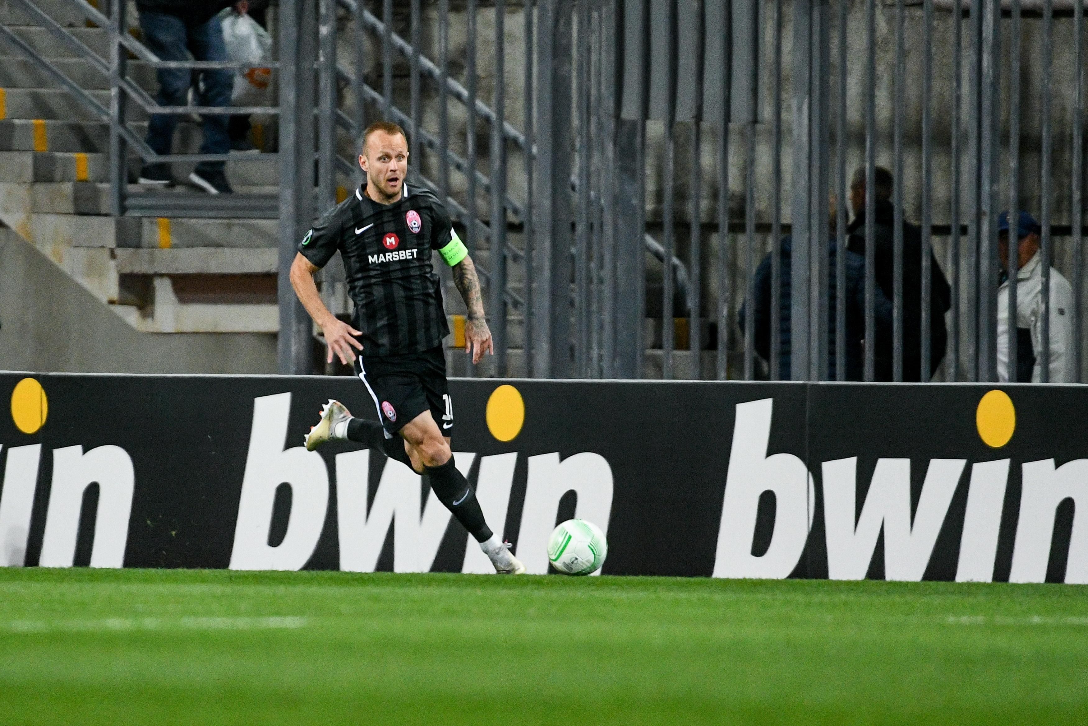 Главные новости спорта 21 октября - Лига чемпионов, ЧМ 2022 в Катаре Главные новости спорта 21 октября - Лига чемпионов, ЧМ 2022 в Катаре