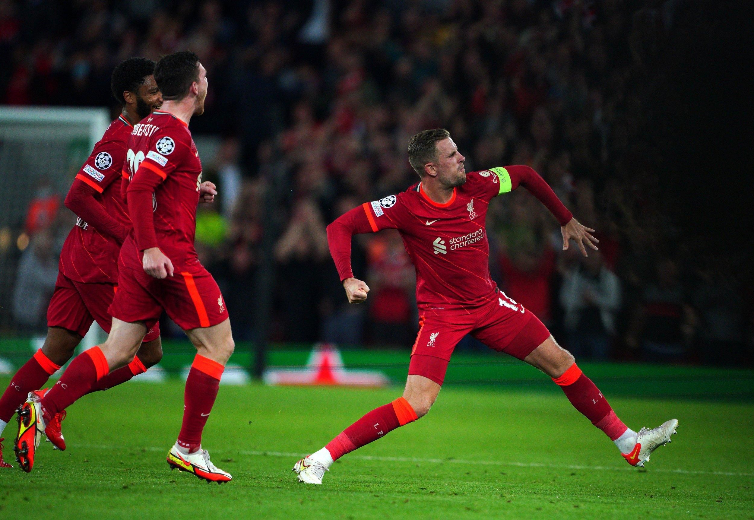 Головні новини спорту 24 жовтня – Ліга чемпіонів, ЧС 2022 в Катарі - Спорт 24 Головні новини спорту 24 жовтня – Ліга чемпіонів, ЧС 2022 в Катарі - Спорт 24