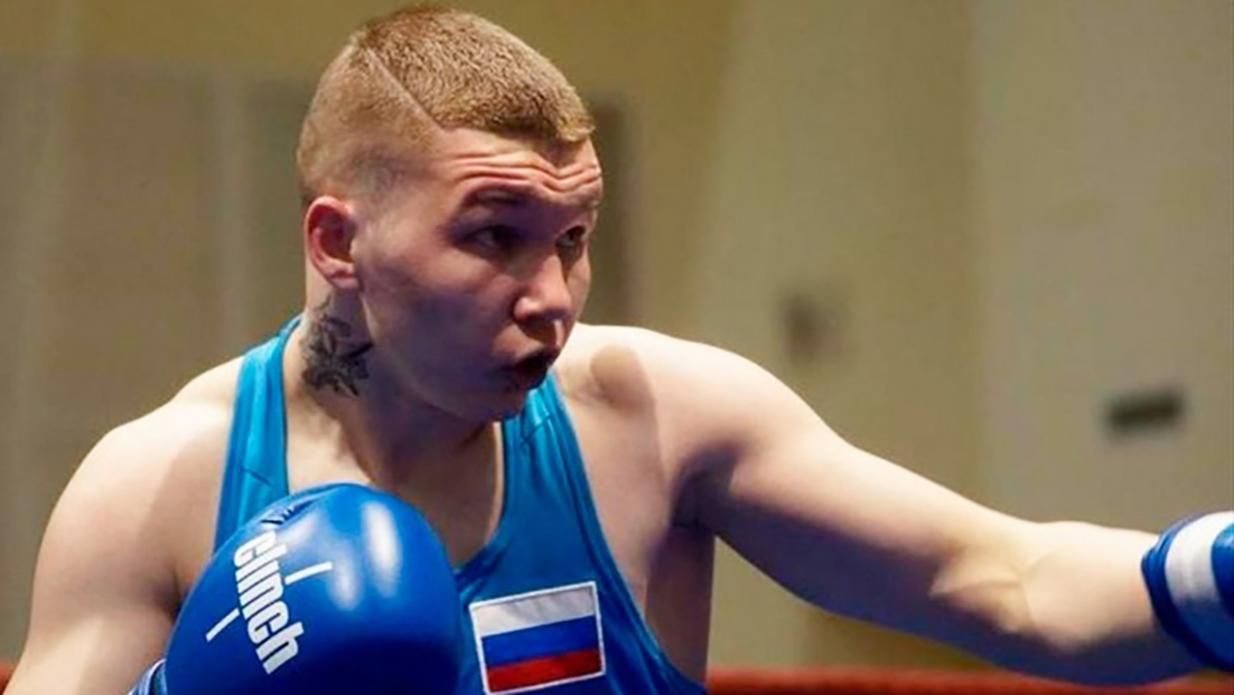 В России боксер в коме после нападения медведя: боец-браконьер убил зверя, унесшего жизнь рыбака В России боксер в коме после нападения медведя: боец-браконьер убил зверя, унесшего жизнь рыбака