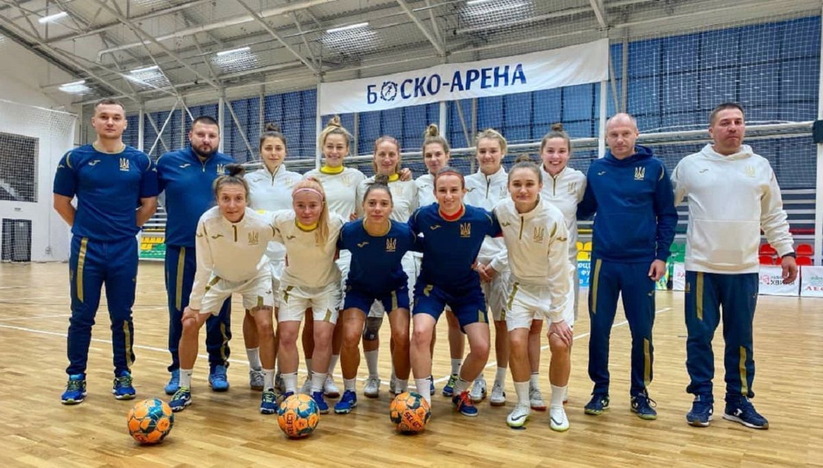 Україна у валідольному матчі вигризла перемогу у Чехії - Спорт 24 Україна у валідольному матчі вигризла перемогу у Чехії - Спорт 24