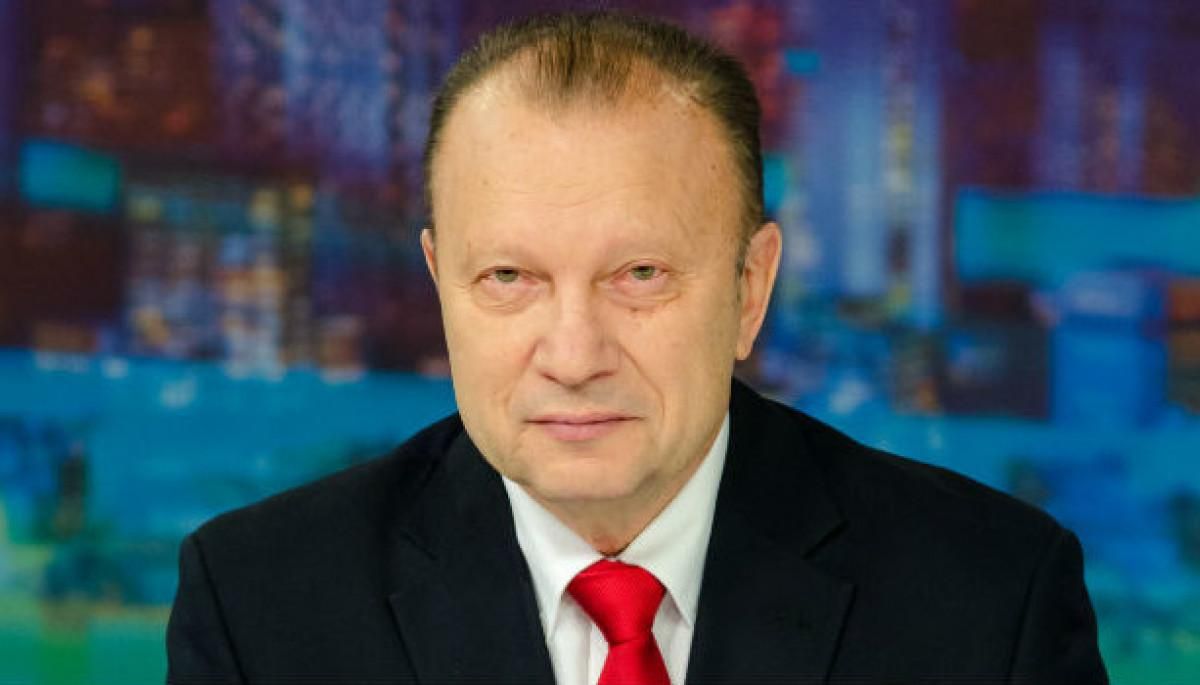 Головні новини спорту 22 жовтня – Ліга чемпіонів, ЧС 2022 в Катарі Головні новини спорту 22 жовтня – Ліга чемпіонів, ЧС 2022 в Катарі