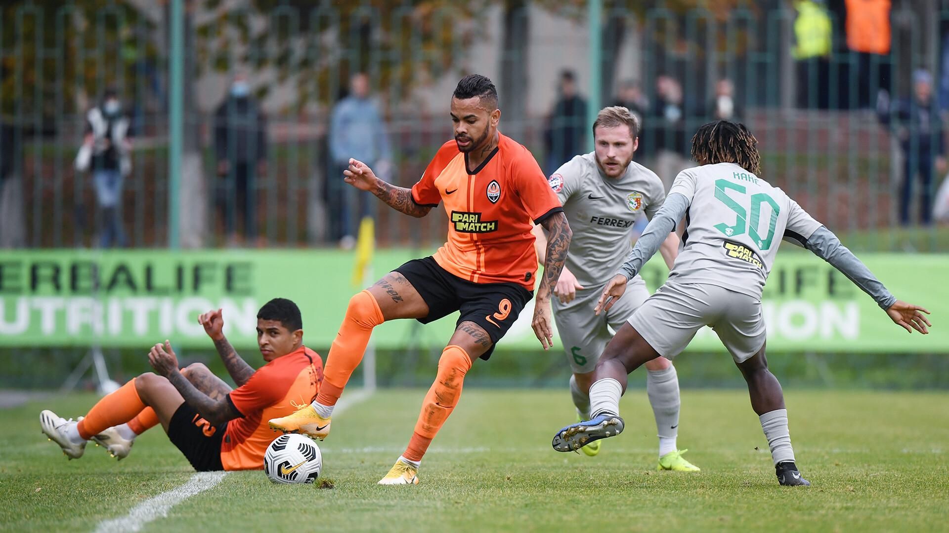 Головні новини спорту 23 жовтня – Ліга чемпіонів, ЧС 2022 в Катарі Головні новини спорту 23 жовтня – Ліга чемпіонів, ЧС 2022 в Катарі