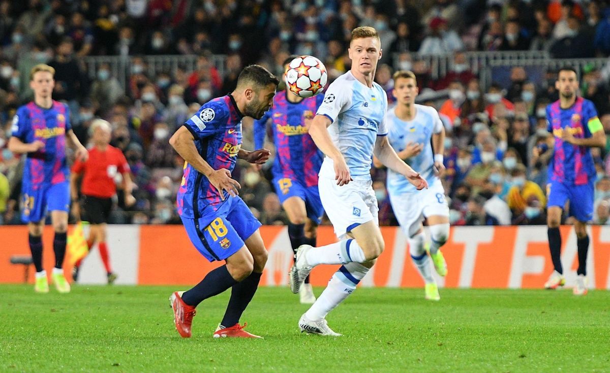 Таблиця коефіцієнтів УЄФА: Україна скоротила відставання від Росії - Спорт 24 Таблиця коефіцієнтів УЄФА: Україна скоротила відставання від Росії - Спорт 24