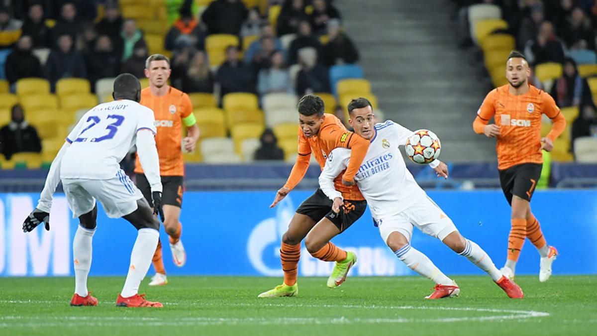 Суперлига может быть расширена до 140 клубов благодаря командам из Украины Суперлига может быть расширена до 140 клубов благодаря командам из Украины