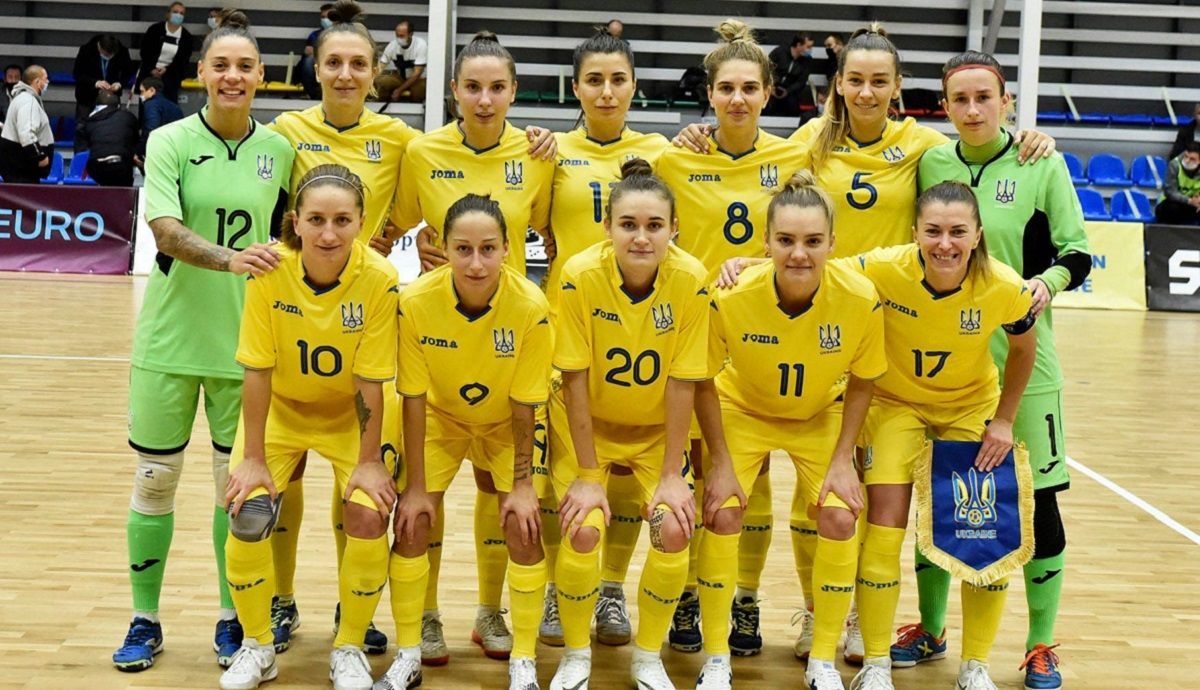 Україна знищила Бельгію в основному раунді Євро-2022 у фартовому Львові - Спорт 24 Україна знищила Бельгію в основному раунді Євро-2022 у фартовому Львові - Спорт 24