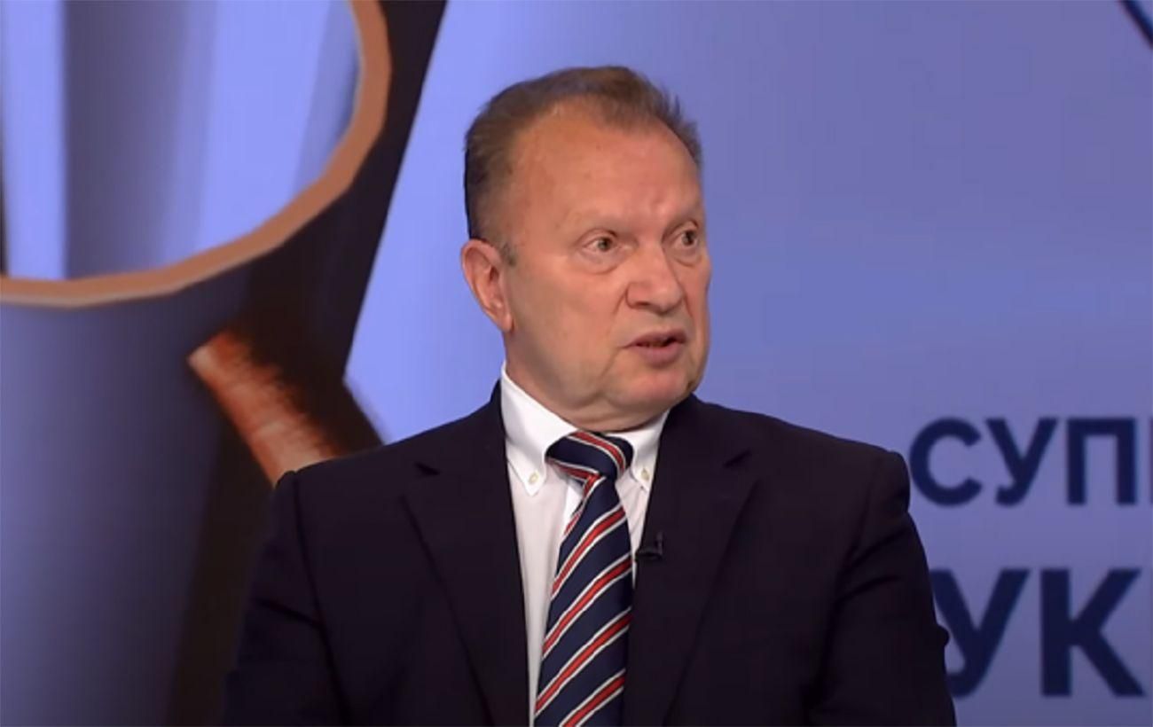 В память о чемпионе: матчи УПЛ начнутся с минуты молчания В память о чемпионе: матчи УПЛ начнутся с минуты молчания