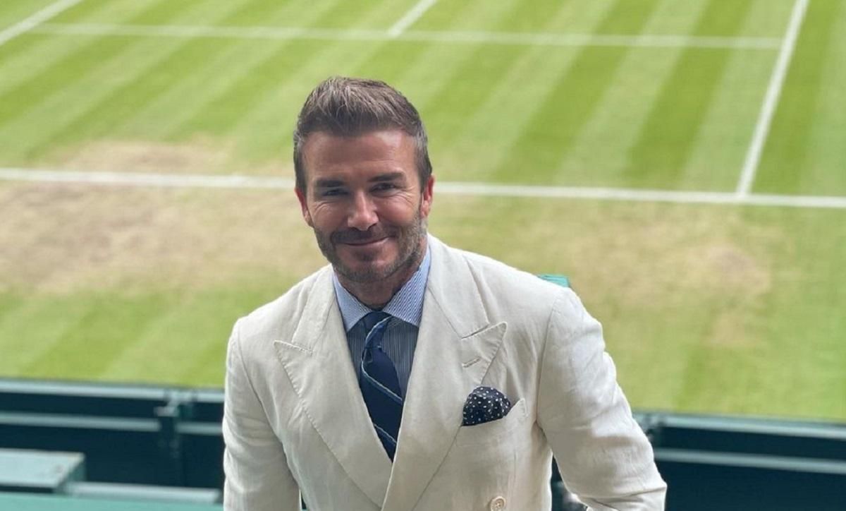 Нове обличчя ЧС-2022: скільки заробить на цьому Бекхем - 24 октября 2021 - Спорт 24 Нове обличчя ЧС-2022: скільки заробить на цьому Бекхем - 24 октября 2021 - Спорт 24