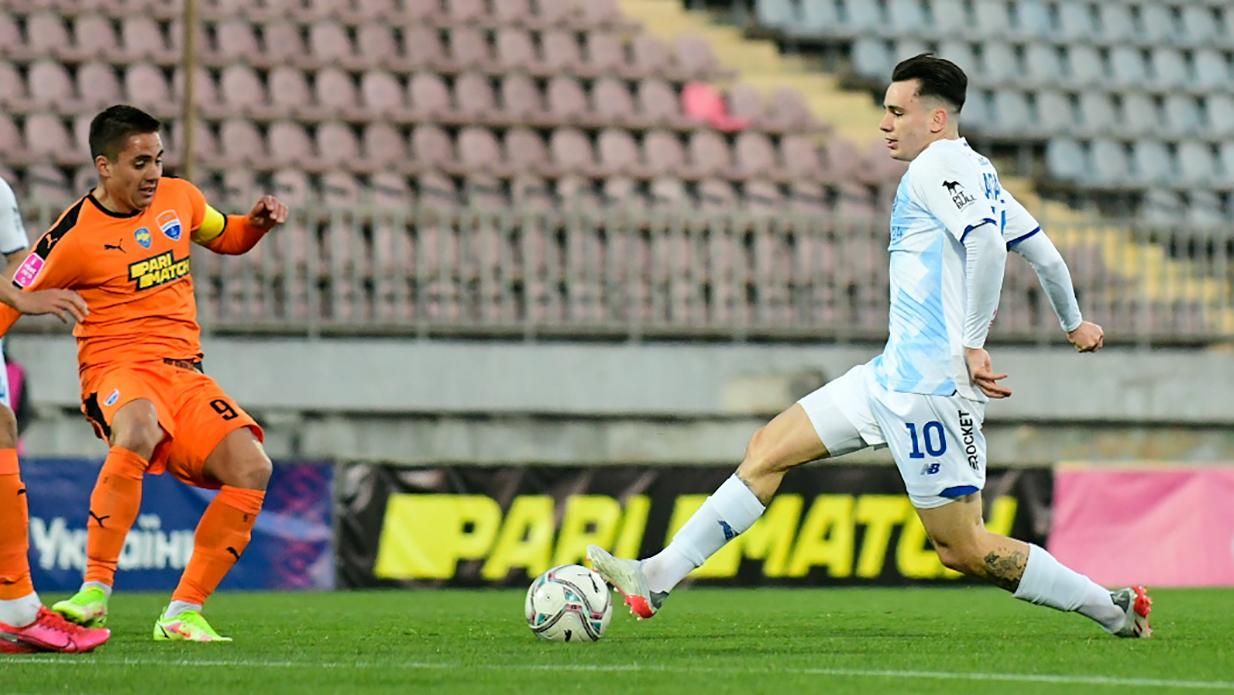 Результати Кубка України, допінговий скандал: головні новини спорту 27 жовтня - Спорт 24 Результати Кубка України, допінговий скандал: головні новини спорту 27 жовтня - Спорт 24