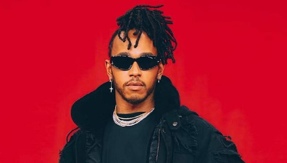 Два следующих трека в пользу Red Bull, – Хэмилтон рассказал о сложности дальнейших стартов Два следующих трека в пользу Red Bull, – Хэмилтон рассказал о сложности дальнейших стартов