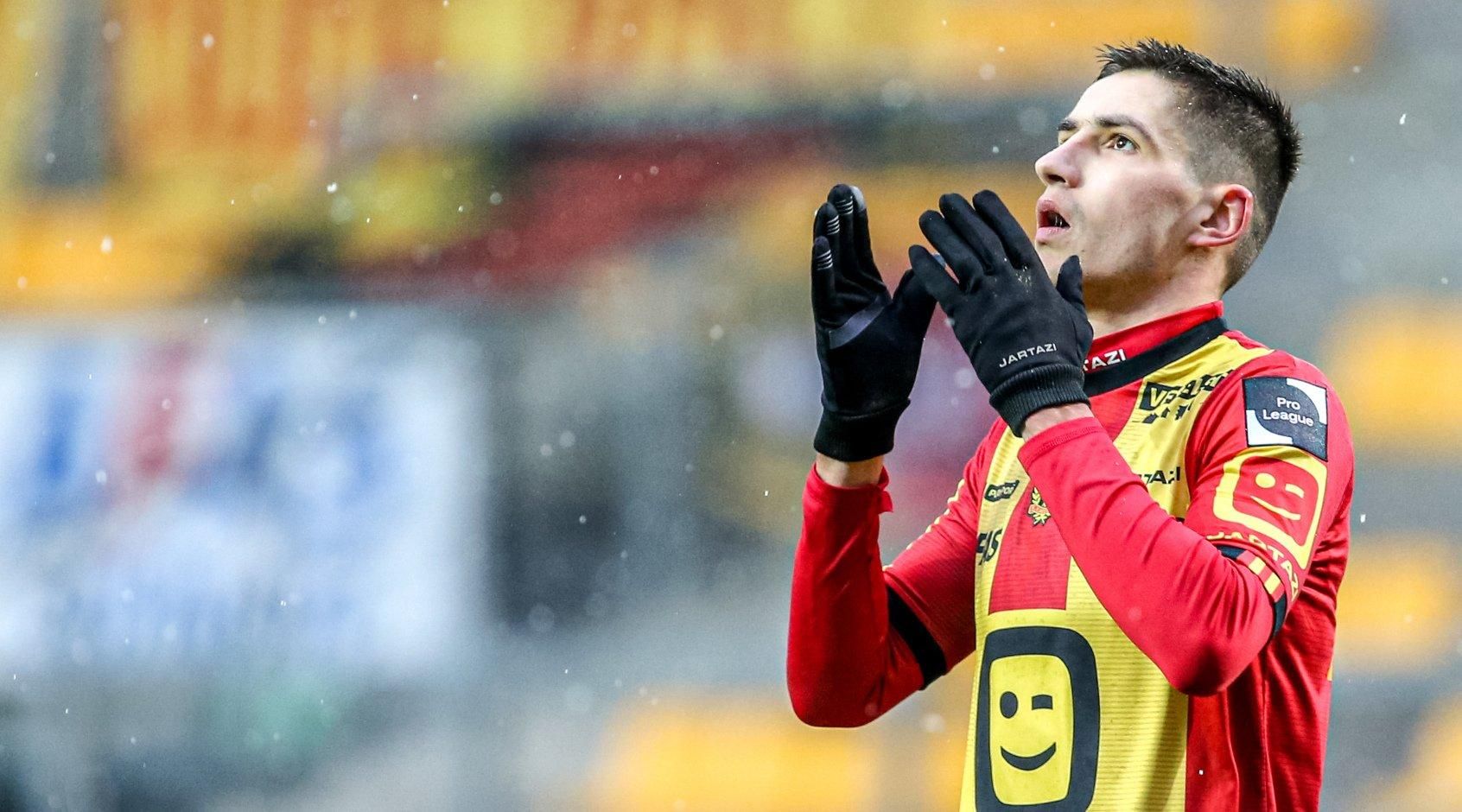 Украънець Швед забив другий гол за Селтік у сезоні одному й тому ж супернику - Спорт 24