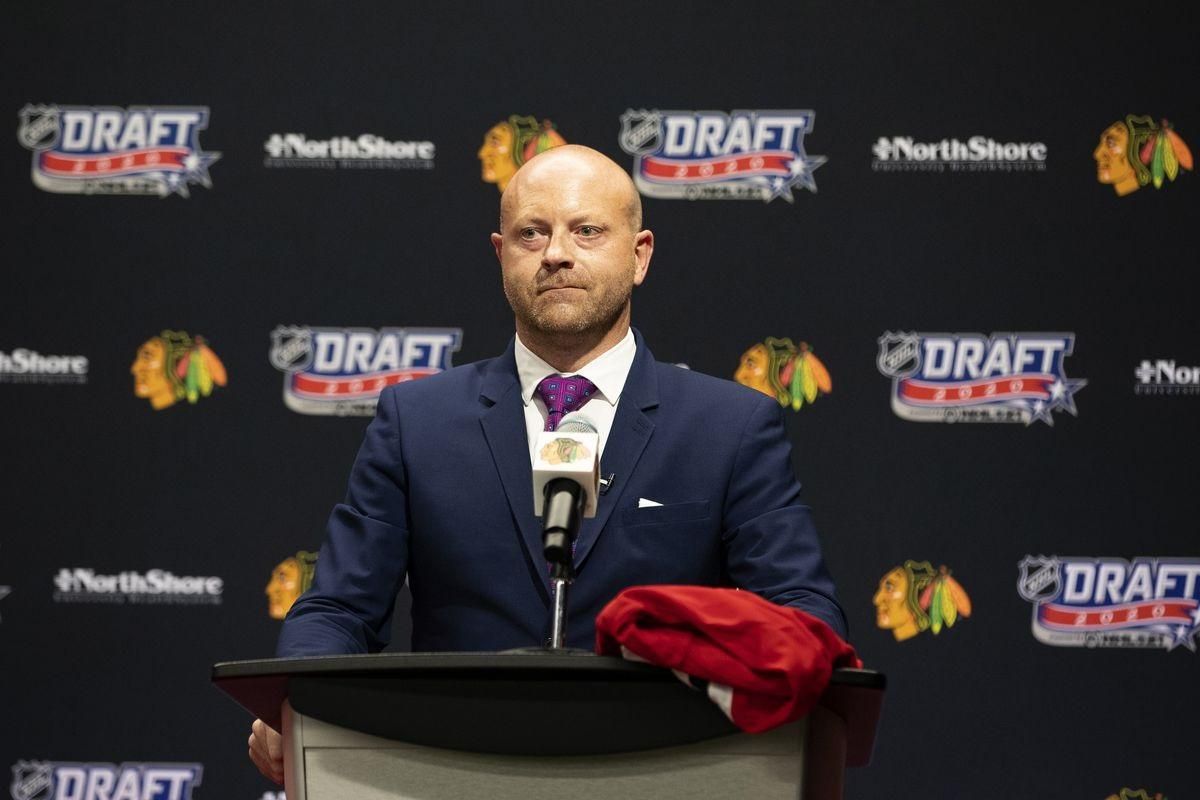 Генеральный менеджер покинул олимпийскую сборную США из-за сексуального скандала Генеральный менеджер покинул олимпийскую сборную США из-за сексуального скандала