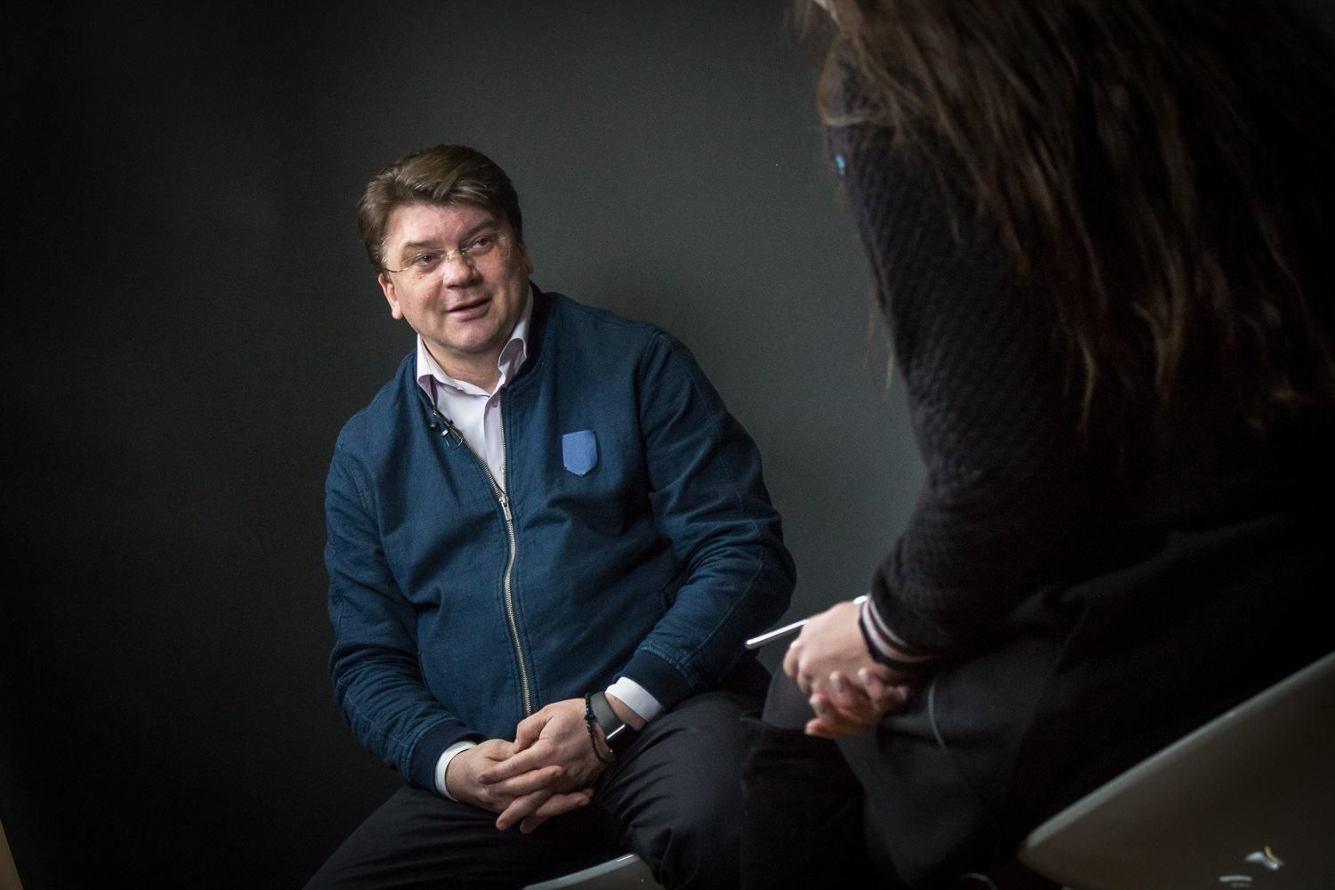 WADA може відсторонити українських спортсменів за маніпулювання з допінгом - Спорт 24 WADA може відсторонити українських спортсменів за маніпулювання з допінгом - Спорт 24