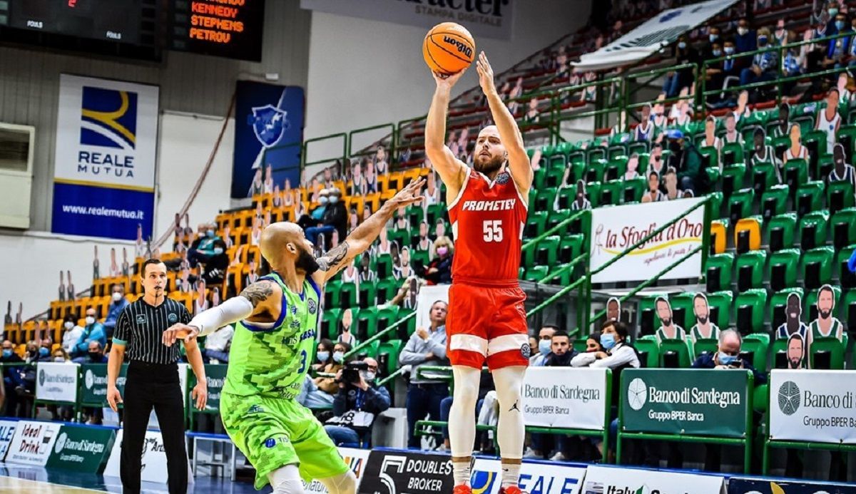 Український клуб феєрично здобув першу перемогу у сезоні Ліги чемпіонів - Спорт 24 Український клуб феєрично здобув першу перемогу у сезоні Ліги чемпіонів - Спорт 24