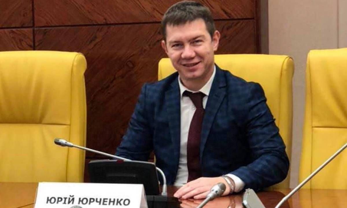 Україна може повторити шлях Росії в допінговому скандалі, – спортивний юрист - Спорт 24