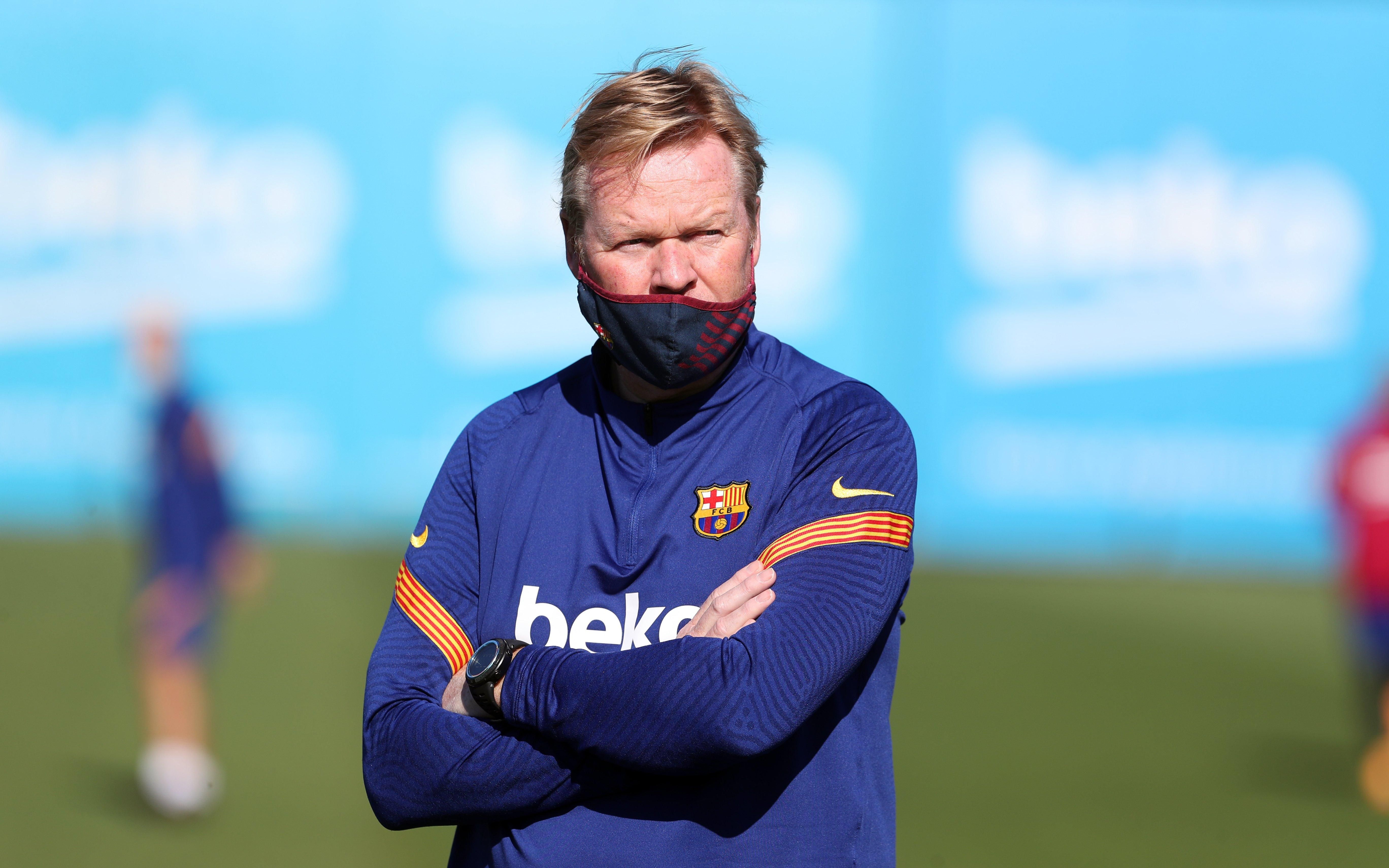 Головні новини спорту 28 жовтня: свіжі новини у світі спорту Головні новини спорту 28 жовтня: свіжі новини у світі спорту