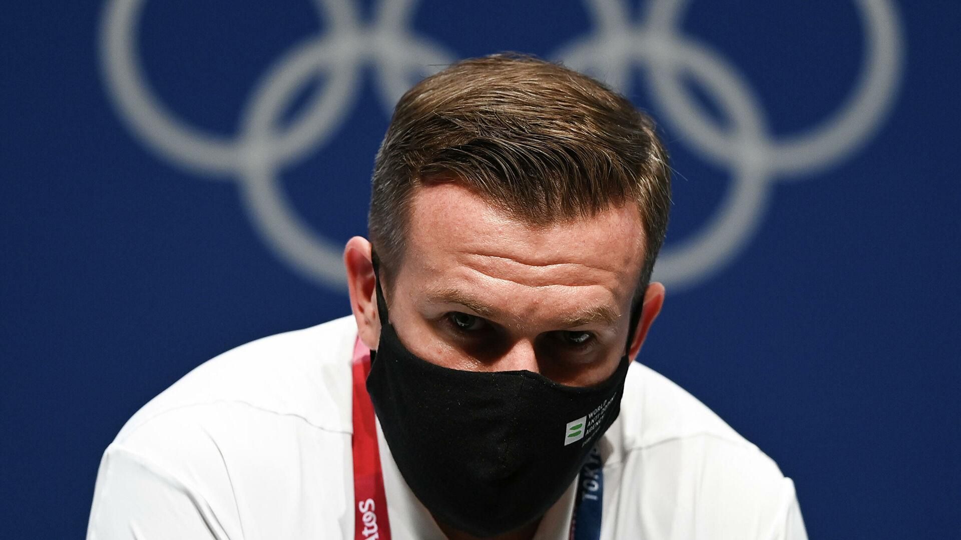 Головні новини спорту 30 жовтня: свіжі новини у світі спорту Головні новини спорту 30 жовтня: свіжі новини у світі спорту