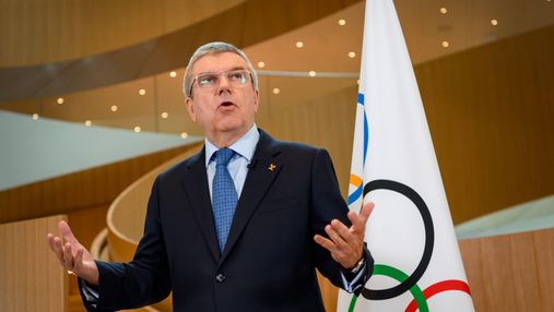 Бокс и тяжелую атлетику могут исключить из Олимпиады-2024: что произошло