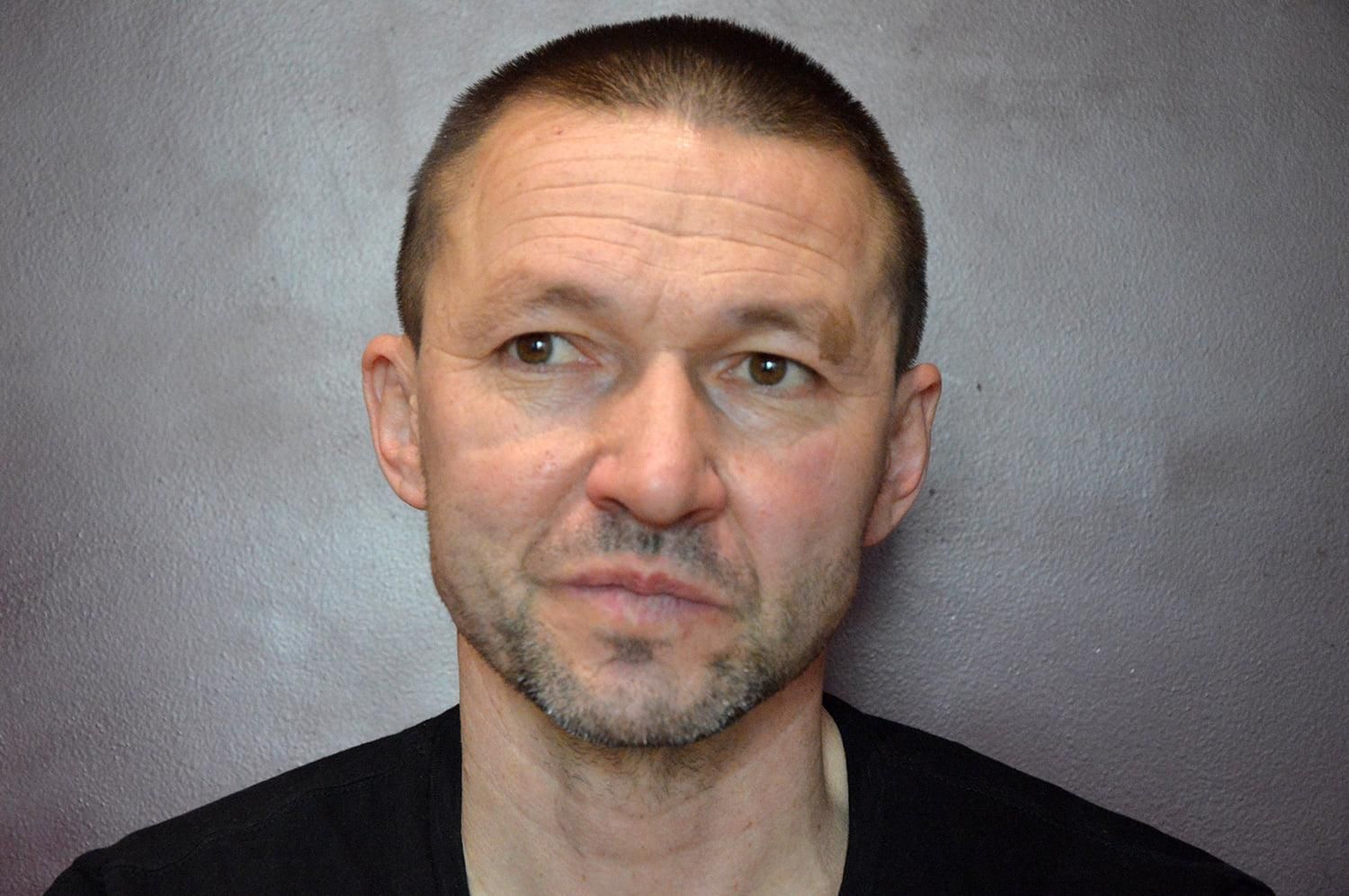 Легенда Карпат нуждается в помощи: футболиста ждет сложная операция на сердце Легенда Карпат нуждается в помощи: футболиста ждет сложная операция на сердце