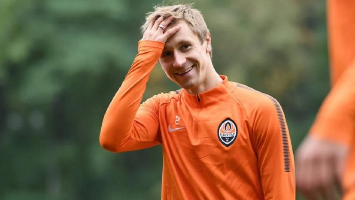 Футболіст збірної України Бутко спричинив гомофобний скандал - Спорт 24 Футболіст збірної України Бутко спричинив гомофобний скандал - Спорт 24