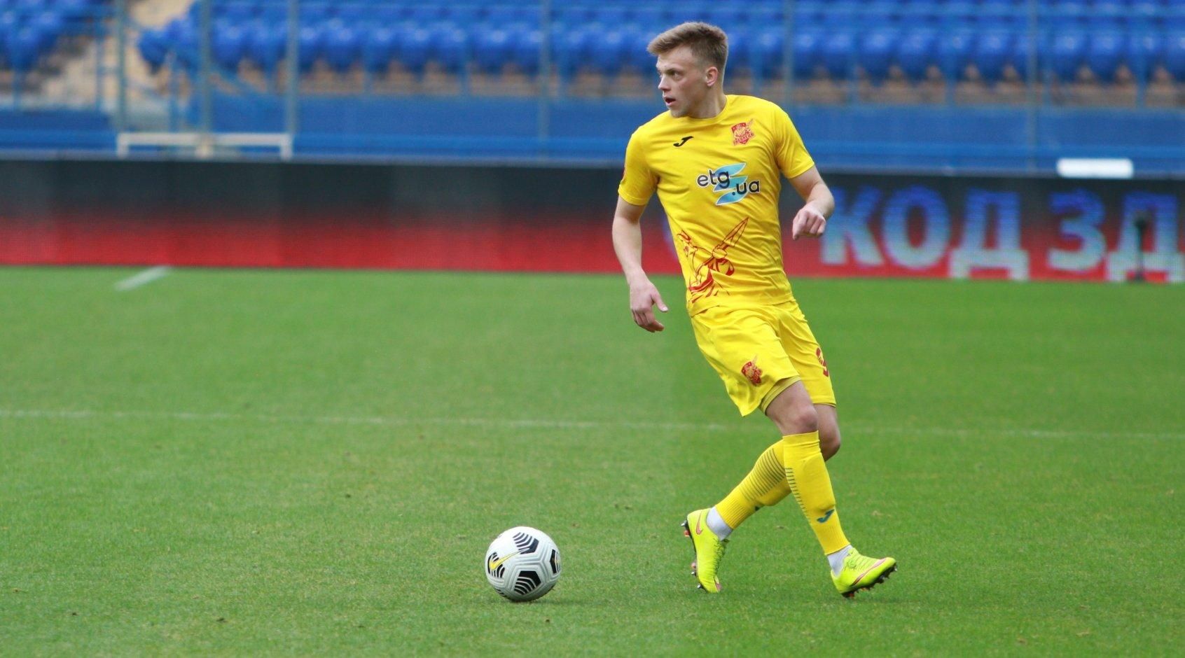 Інгулець та Верес поділили очки у битві середняків УПЛ: відео - Спорт 24 Інгулець та Верес поділили очки у битві середняків УПЛ: відео - Спорт 24