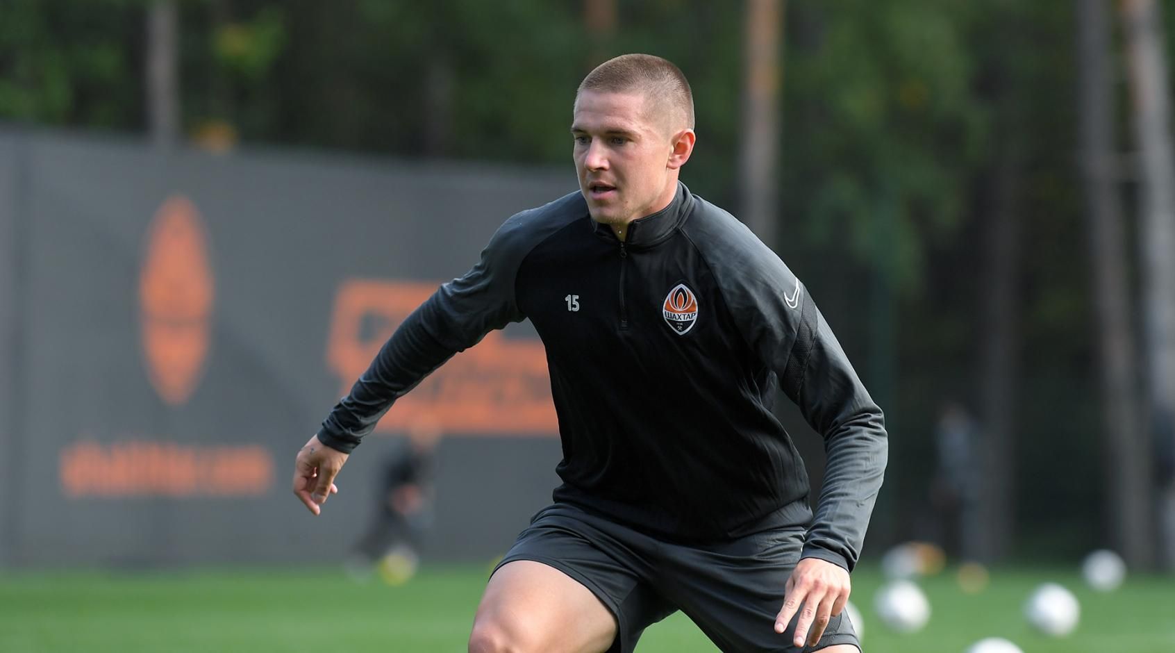 Главные новости спорта 1 ноября: свежие новости в мире спорта Главные новости спорта 1 ноября: свежие новости в мире спорта