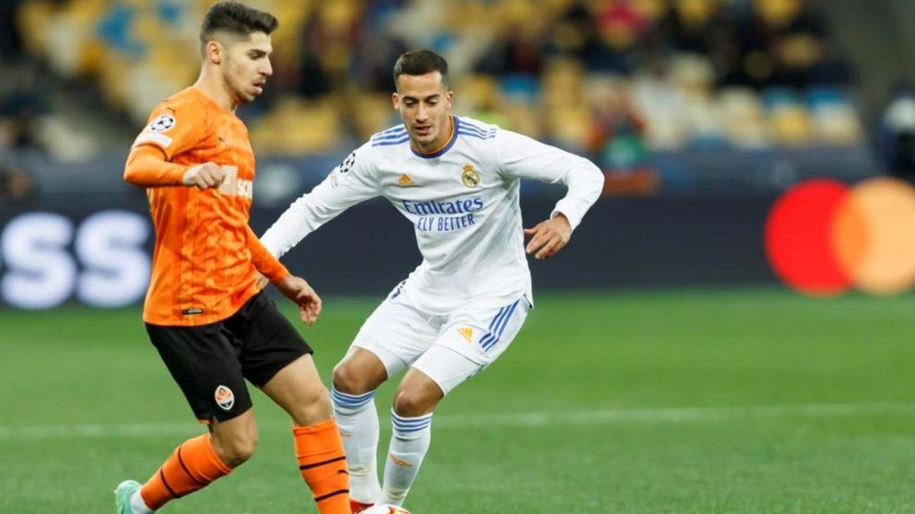 Головні новини спорту 3 листопада: свіжі новини у світі спорту Головні новини спорту 3 листопада: свіжі новини у світі спорту