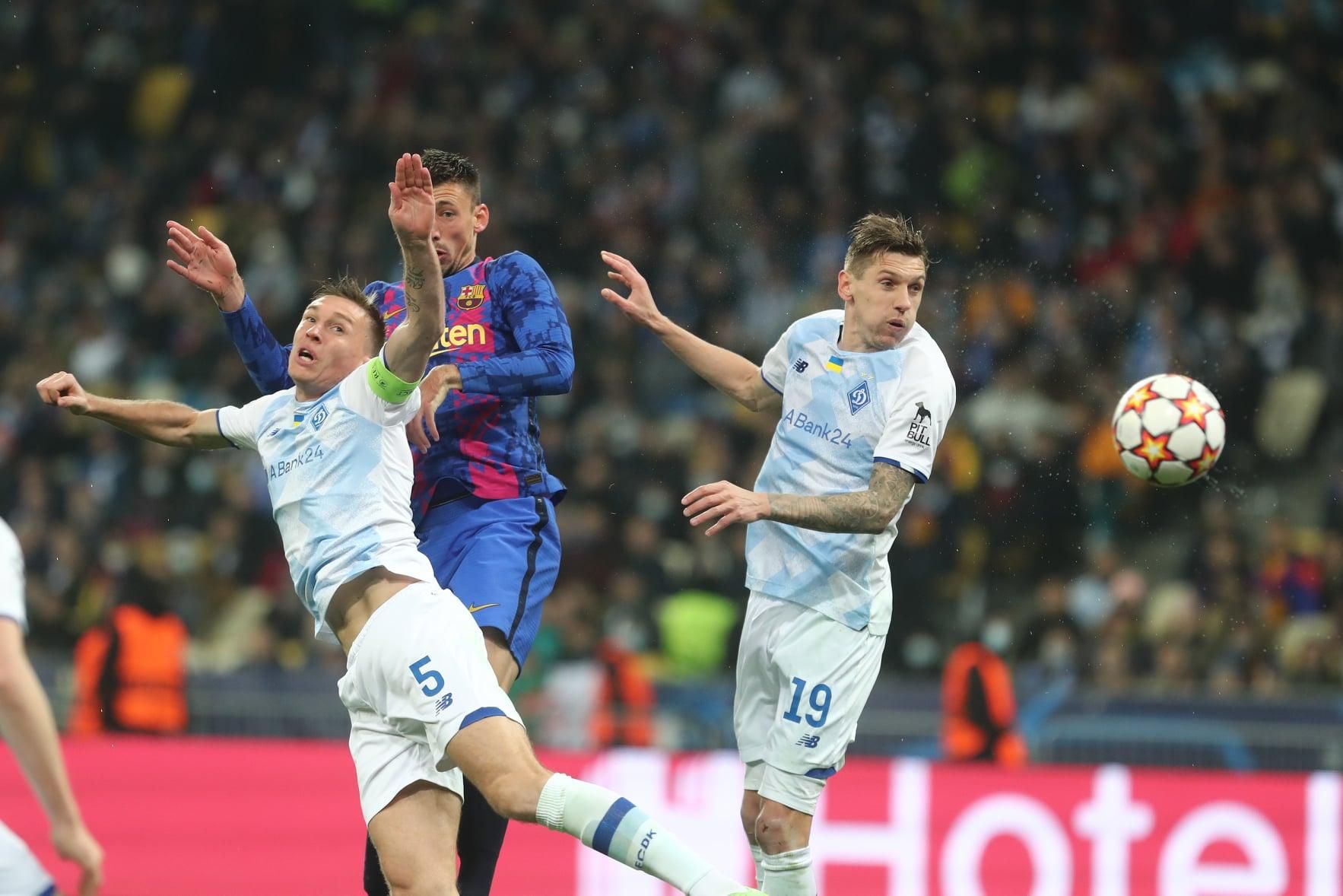 Главные новости спорта 2 ноября: свежие новости в мире спорта Главные новости спорта 2 ноября: свежие новости в мире спорта