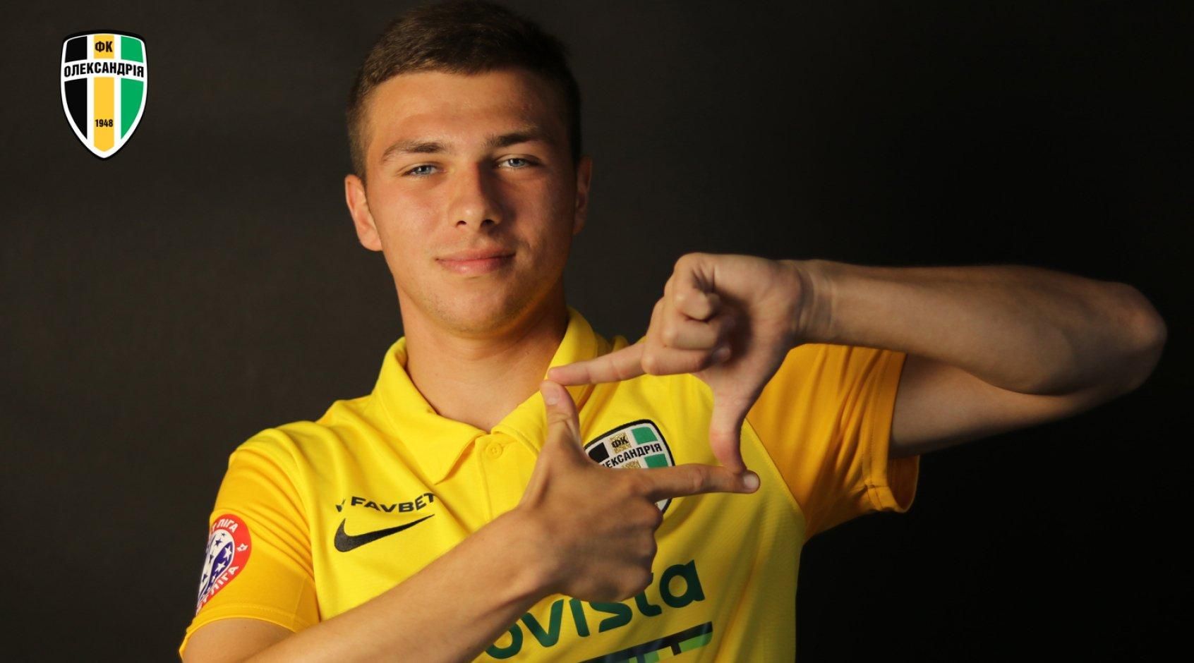 Український футболіст змінить громадянство для виступів за збірну Азербайджану - 3 ноября 2021 - Спорт 24 Український футболіст змінить громадянство для виступів за збірну Азербайджану - 3 ноября 2021 - Спорт 24